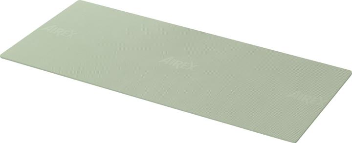 Produktbild Airex TrExercise (6 mm)