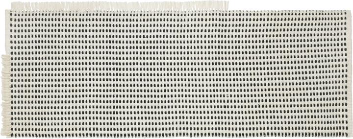 Image du produit Ferm Living Coureur de chemin (70 x 180 cm)