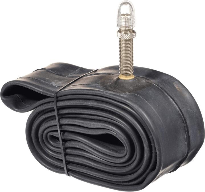 Actual product image Schwalbe Av7 (Schrader (AV), 20", 40 mm)