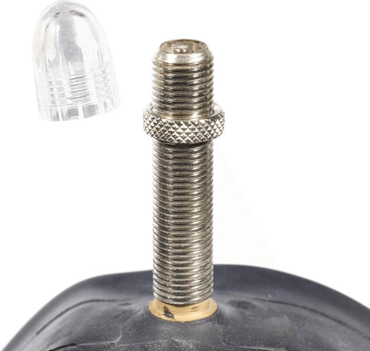 Actual product image Schwalbe Av7 (Schrader (AV), 20", 40 mm)