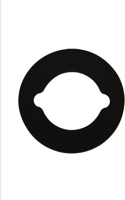 Image du produit Bathmate HydroMax 9 Cushion Pad
