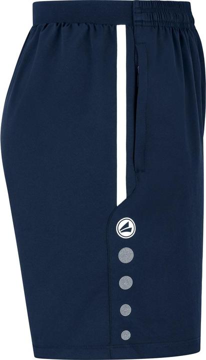 Image du produit JAKO Short Allround (M)