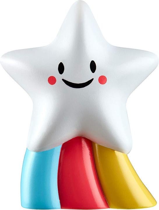 Worlds Apart World Apart Night Light Star & Rainbow