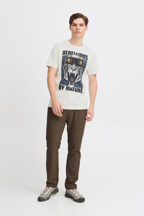 Immagine prodotto Blend BHTee 20717344 (XL)