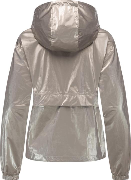 Ragwear Cezanna Shine