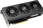 Produktbild ASUS Prime GeForce RTX 5060 OC (8 GB)