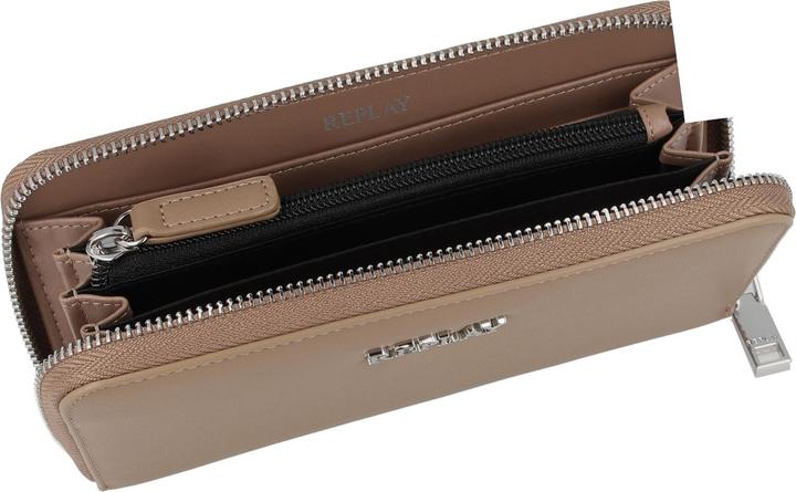 Produktbild Replay Geldbörse 19 cm