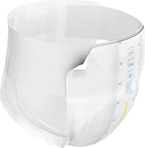 Image du produit Tena Flex Ultima S (20 x)