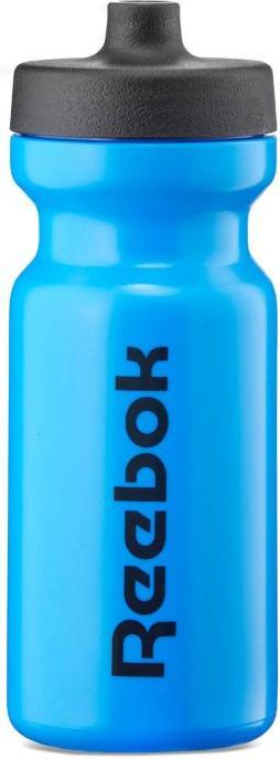 Actual product image Reebok Wasserflasche