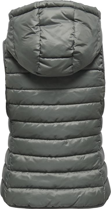 Produktbild Only ONLNEWTAHOE Steppweste Steppweste (XS)