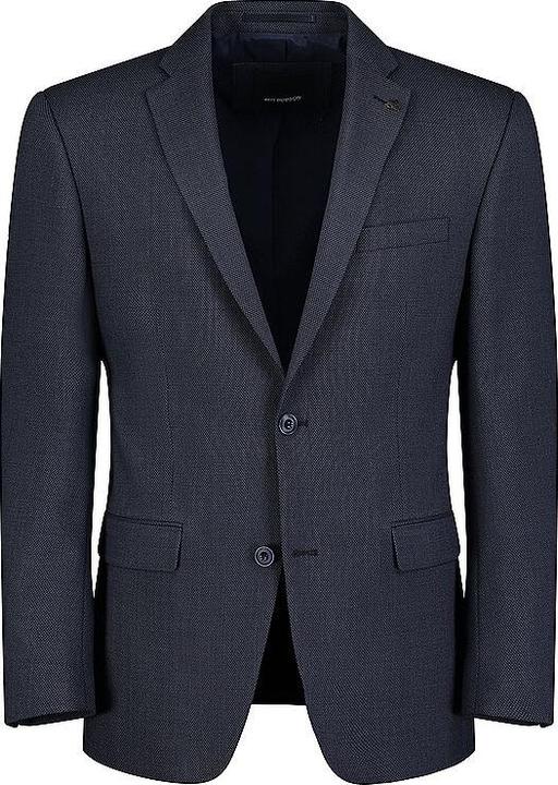 Image du produit Roy Robson Veste PINPOINT (50)