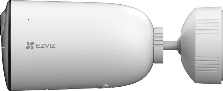 Immagine prodotto EZVIZ HB3-B3 Kit telecamera a batteria (2304 x 1296 Pixels)