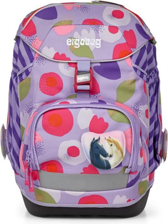 Produktbild Ergobag Pack Schulranzen-Set (20 l)