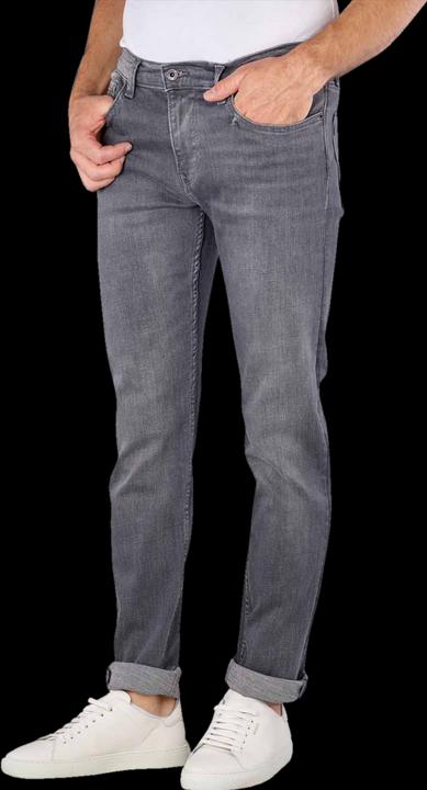 Actual product image Pepe Jeans 10019496 (W32/L32)