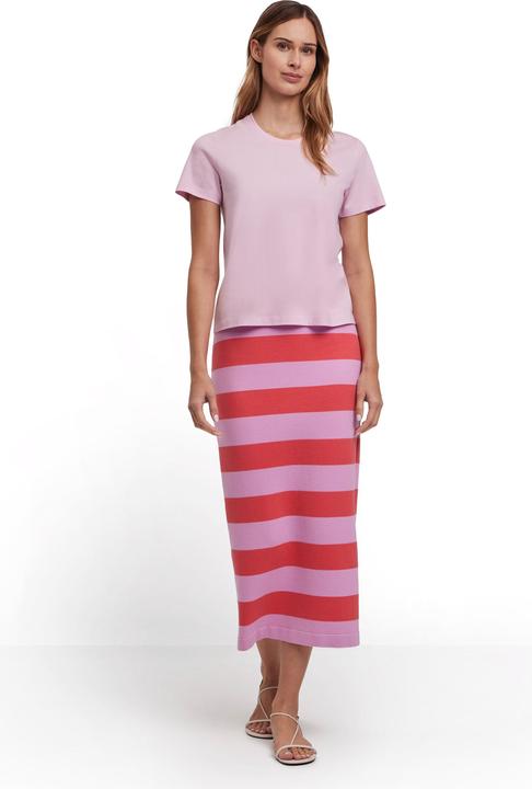Actual product image Falke Women (S)