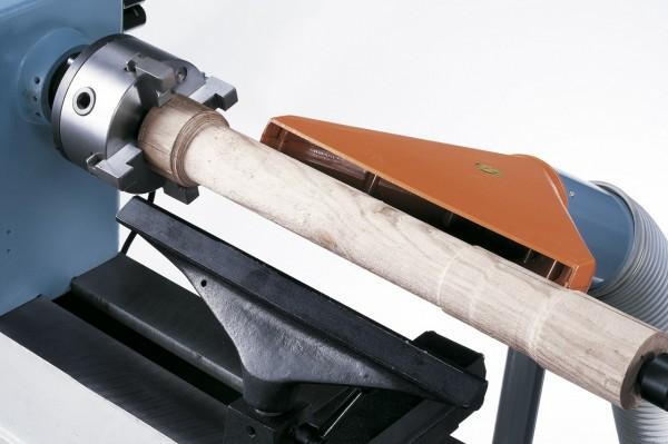 Produktbild Bernardo Cantina Bernardo - Drechselmaschine HCL 1200 Top