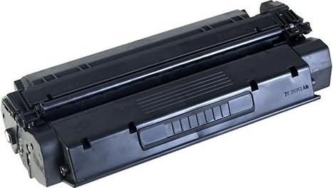 Immagine prodotto Freecolor FX-8 (FC)