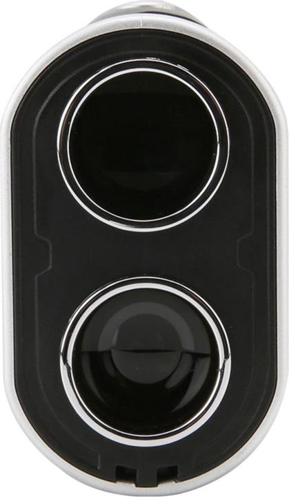 Image du produit Uni-T Télémètre laser, LM600A (600 m, 905 nm)