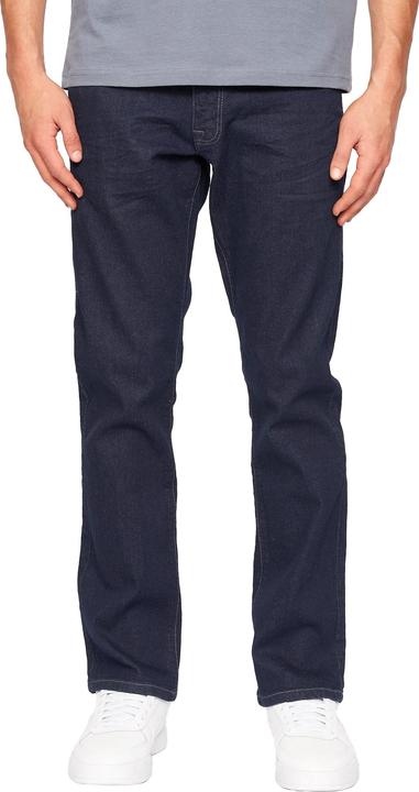 Immagine prodotto Crosshatch Cadman Jeans Dritto Uomo (40)