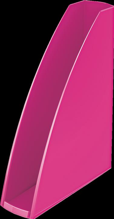 Immagine prodotto Leitz File della rivista WOW (A4)