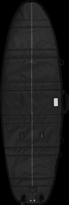 Actual product image Mystic Saga Surfboard Travel Bag