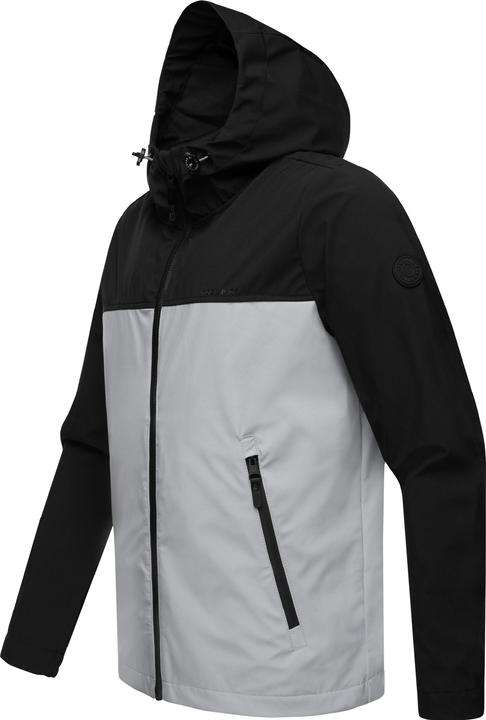 Immagine prodotto Ragwear Blocco Shellwie (3XL)