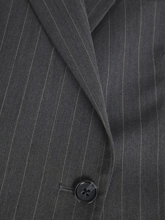 Immagine prodotto JJXX JXMary Blazer (XS)