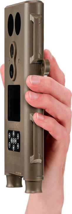 Produktbild Minox DTC 460