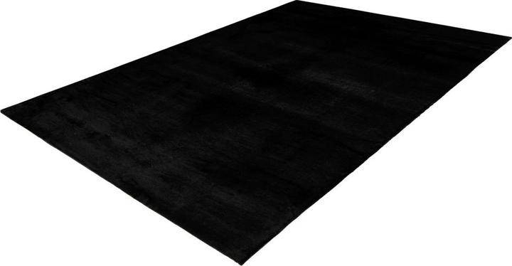 Immagine prodotto Lalee Paradise (160 x 230 cm)