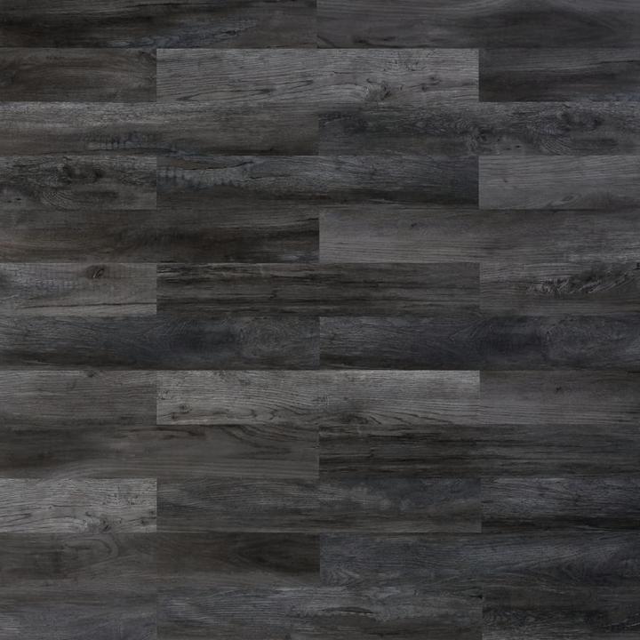 Produktbild WallArt Elliana (61 x 10 cm)