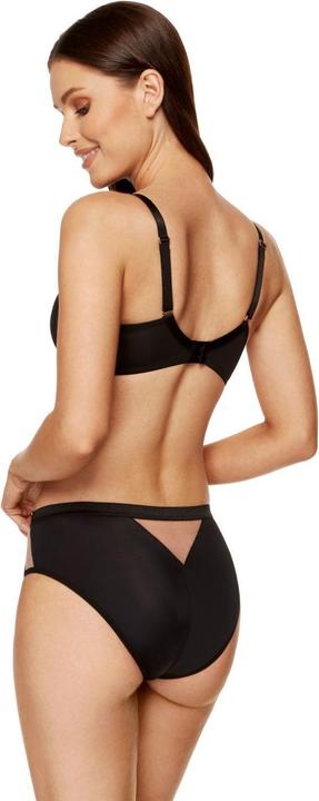 Actual product image Gorteks Soft model (95 E)
