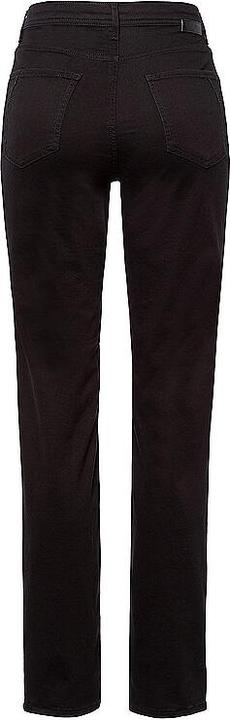 Actual product image BRAX Straight Fit CAROLA (W27/L32)