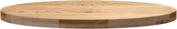 Actual product image VidaXL Lyndsie (80 x 40 x 4 cm)
