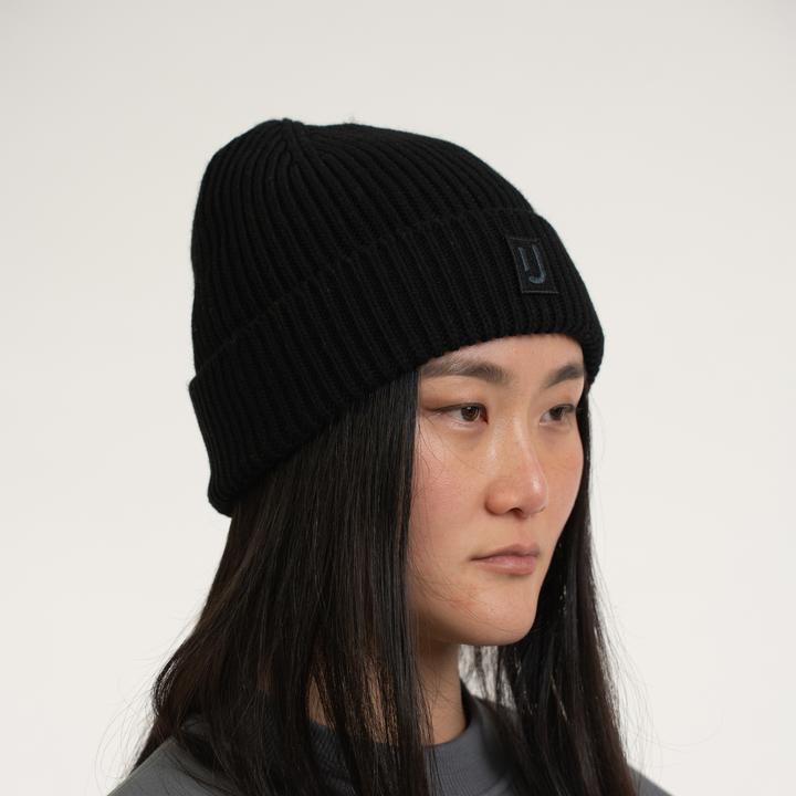 Actual product image Johnny Urban Billie cap (One size)