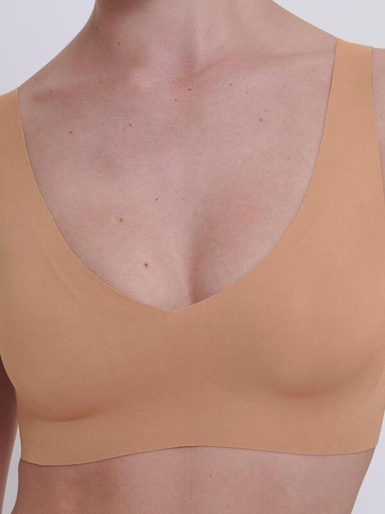 Produktbild Sloggi ZERO Feel 2.0 Bralette (XS, Einzelpack)