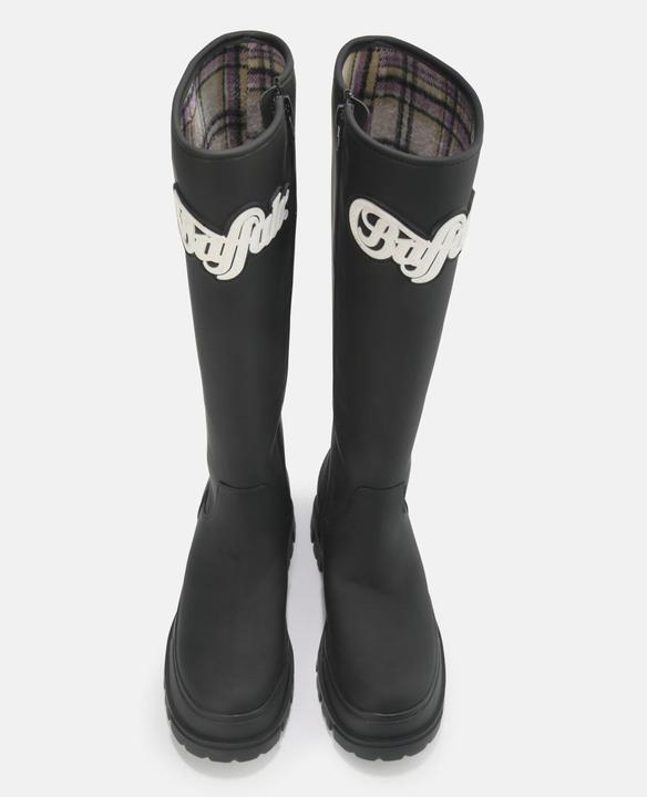 Produktbild Buffalo Stiefel - 92979 (39)