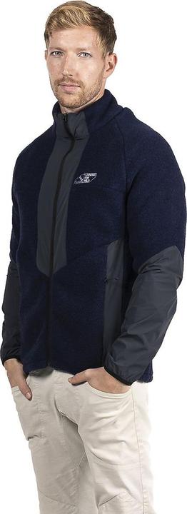 Produktbild Looking for Wild Vallorcine Jacke (S)