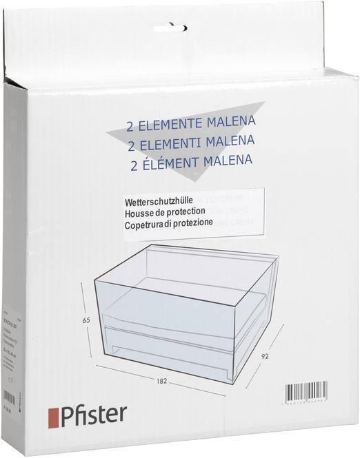 Actual product image pfister Protective covers