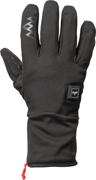 Produktbild Heat Experience Heated Nordic Gloves (L)