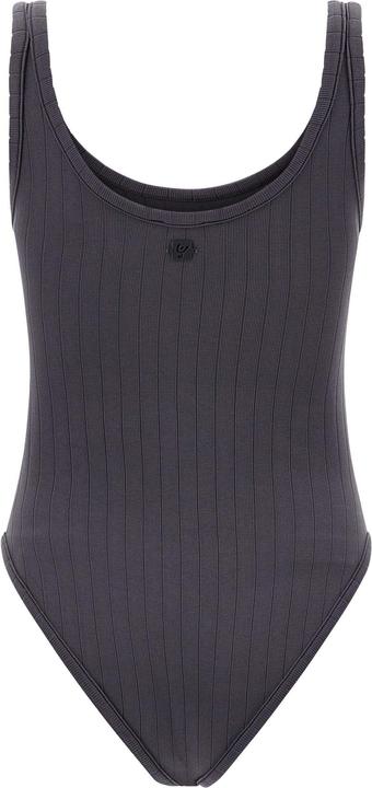 Produktbild Freddy Body S3WDOY1 (S)