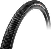 Produktbild Tufo Gravel Speedero (40-622)