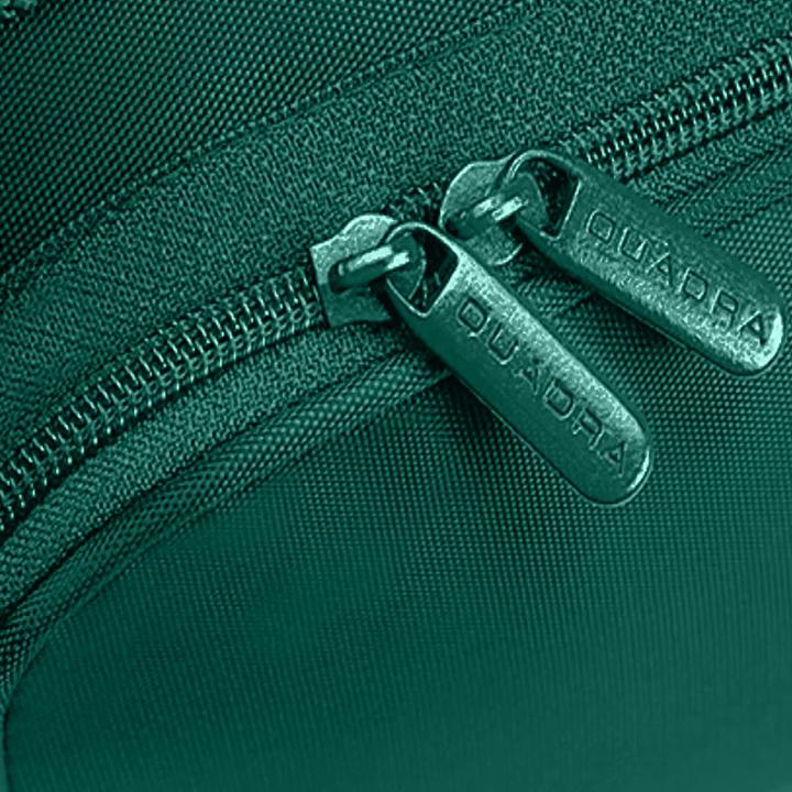 Image du produit Quadral Sac de voyage Sac de sport 43 l (34 l)