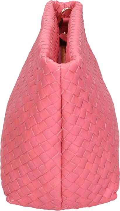 Image du produit Gave Lux Sac à bandoulière pour femme