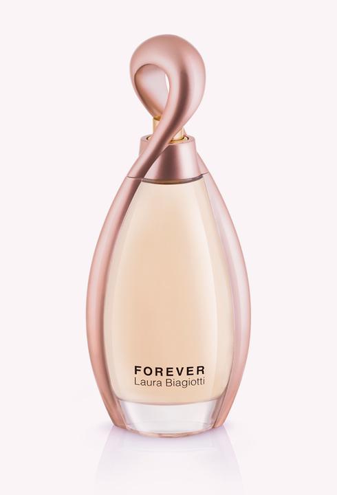 Immagine prodotto Laura Biagiotti Per sempre - Eau de Parfum (Eau de parfum, 60 ml)