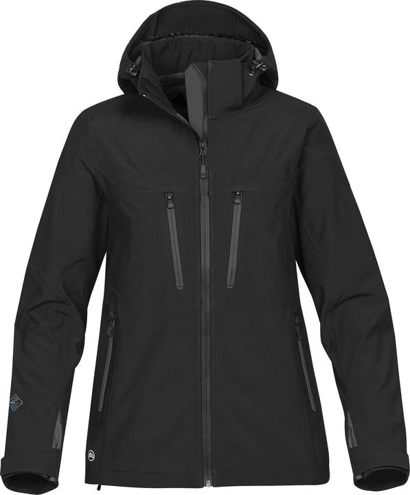 Stormtech Patrol Technical Softshelljacke