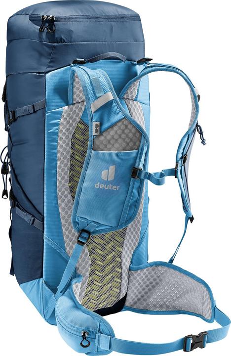 Produktbild Deuter Speed Lite 30 (30 l)