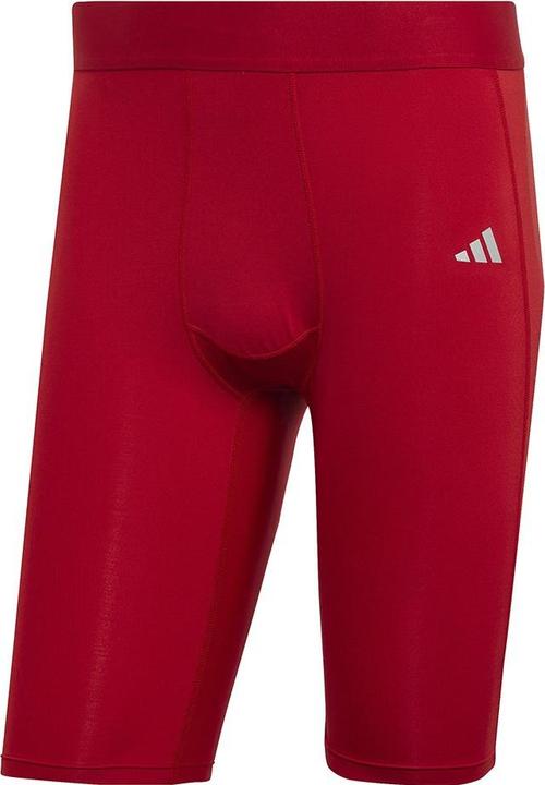 Produktbild adidas Tech Fit Tight Herren (XL)