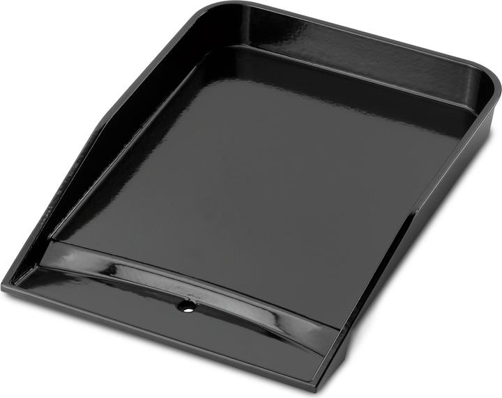 Immagine prodotto Weber Deluxe