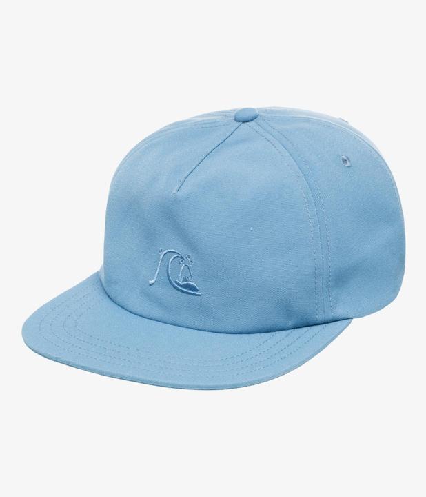 Image du produit Quiksilver Dna Bubble