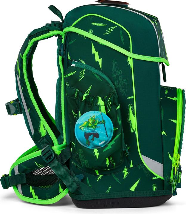 Produktbild Ergobag Cubo Light Set (19 l)